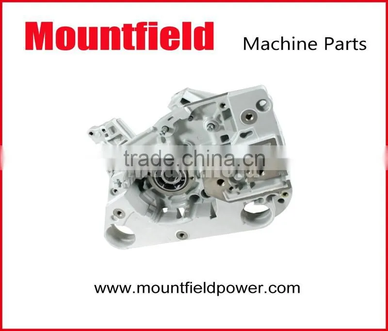 Small Engine Chain Saw Crankcase of ST MS240 260 for Aftermarket Replacement