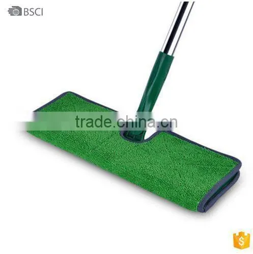 innovative wet floor cleaning mops microfiber