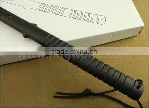 2017 best price metal tomahawk for sale