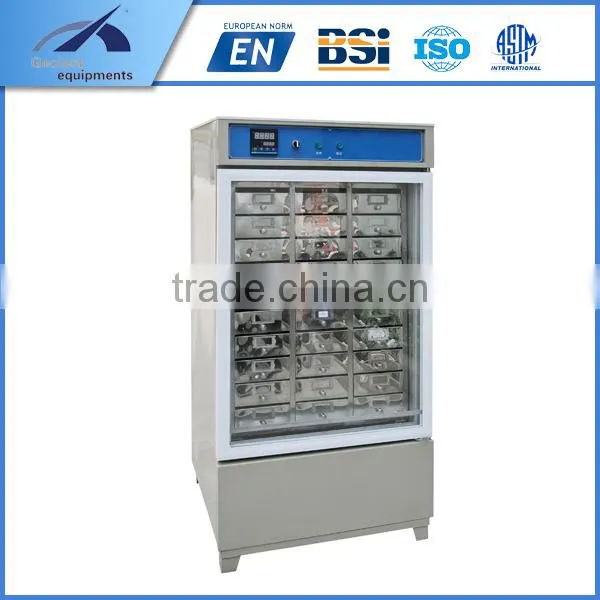 WCT-30 Cement Constant Temperature Water Curing Tank China Supplier
