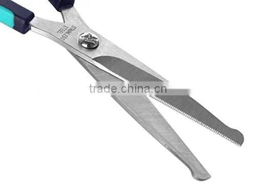 Dog Grooming Scissors