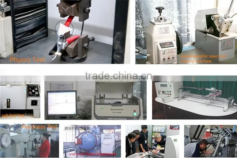 6.5" bypass garden pruning shears plant fruit scissors pruner snip gardening secateurs hand tool