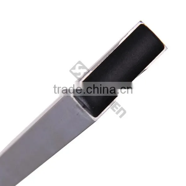 High Precision Aluminium Angle Square Ruler