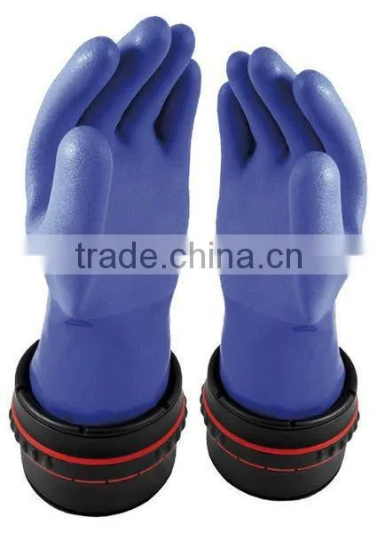 Weight Lifting Gloves/Neoprene Gym Gloves