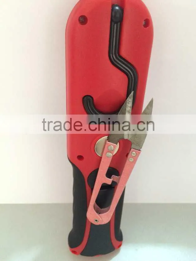 COB LED working light