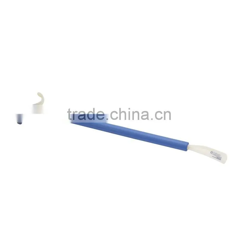 Dressing Grabber Stick Aid and Shoe Horn