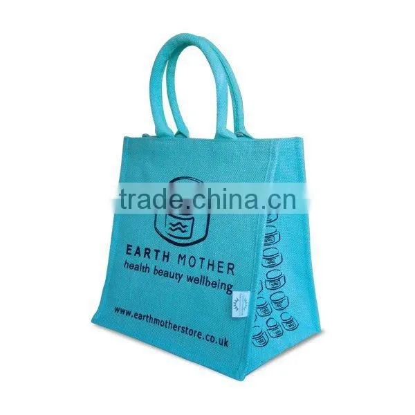 Factory Price Cheapest Cost New Material PP Non Woven Bag for Promotion