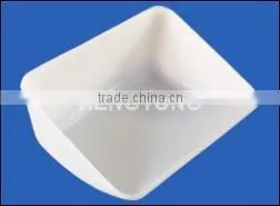 Elevator Bucket