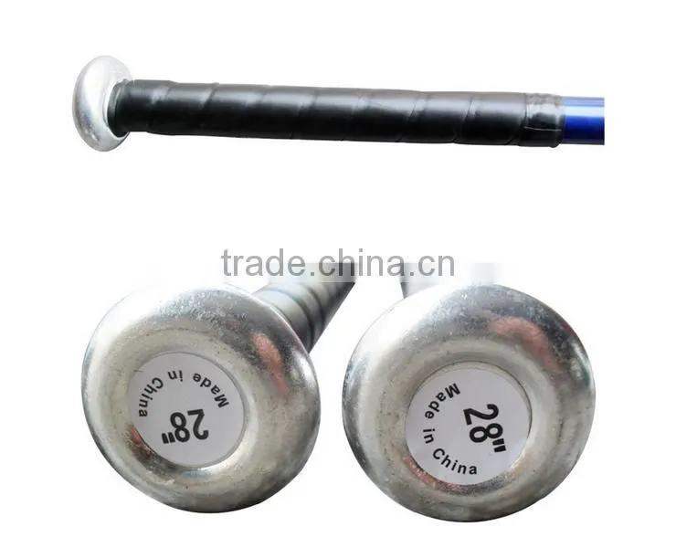 25'28'30'32'34' Great quality Aluminum ALLOY baseball bat OEM baseball bat