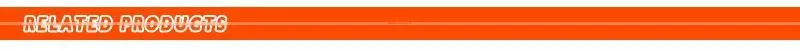 A21-5008G6 Multi-functional Stainless Steel 8 Tools Pocket Knife