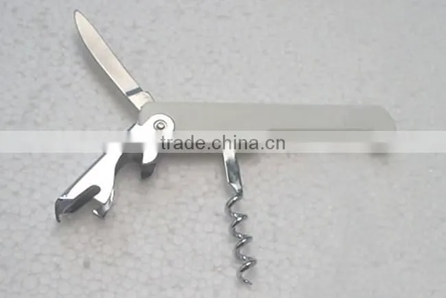 Bottle Opener, Wine Opener, Wine Screwer c0106ba