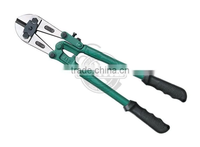 12"18"42" Large High Carbon Steel Wire Mesh Cutter Wholesale