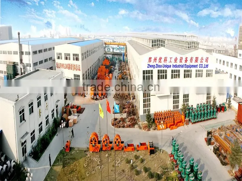 Mobile Crusher Plant for Sale in India