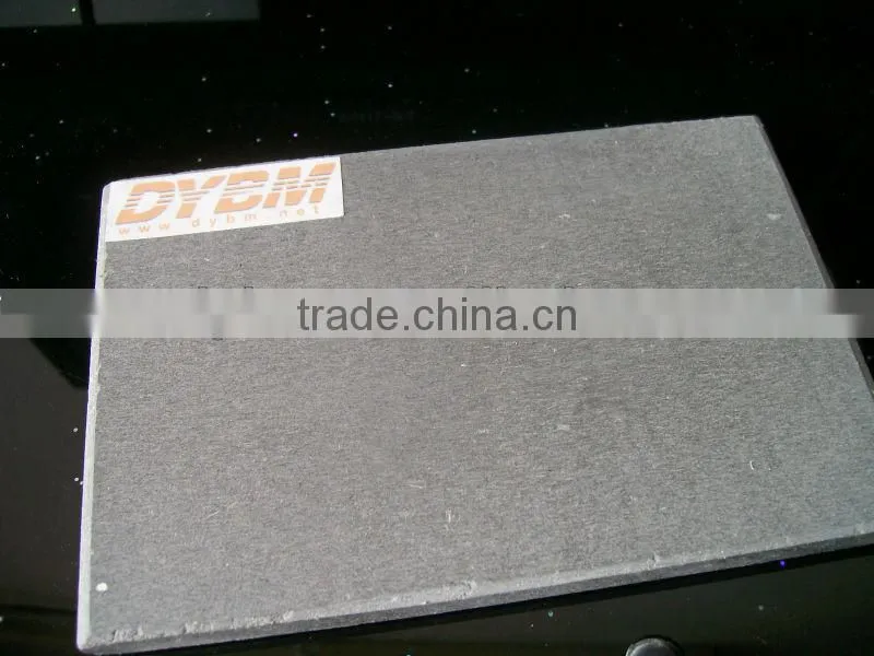 Fiber Cement Board