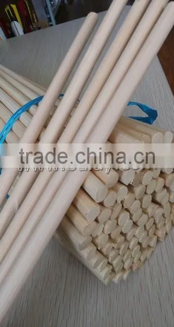 9mm rattan reed timpani mallets/percussion timpani sticks/ reed diffuser