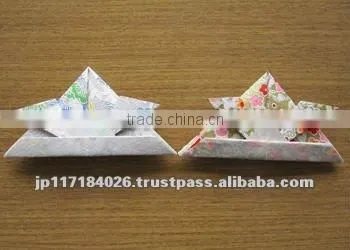 High Quality Origami Paper