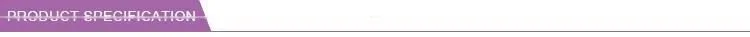 Wrap Neck Women Off Shoulder Stripe Blouse Women