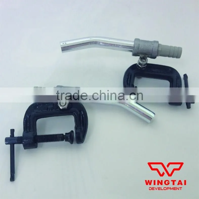 Sucker For Pneumatic Diaphragm Pump BML-5