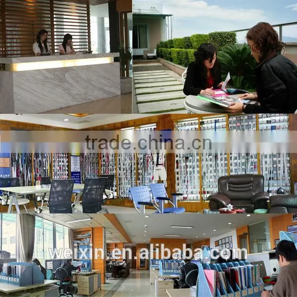 Jacquard Elastic for Garment Accessories