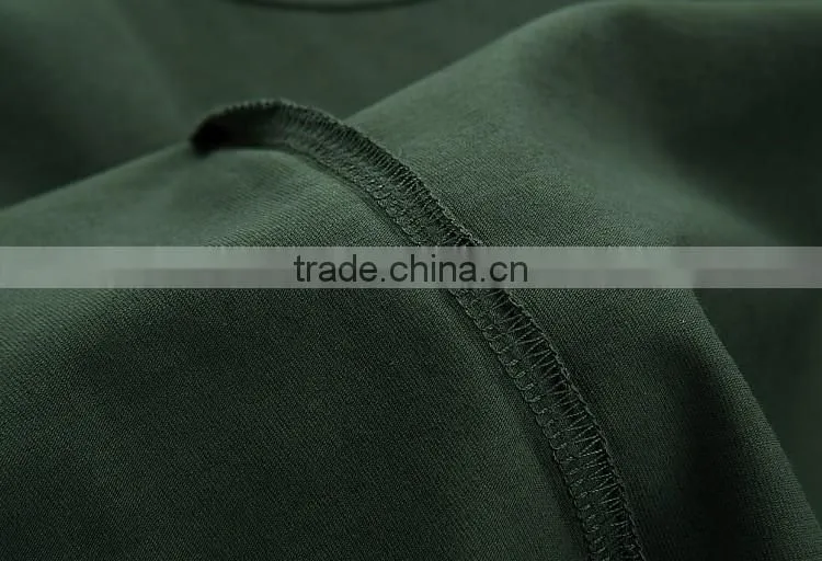 wholesale rubber printing latest shirts pattern for men