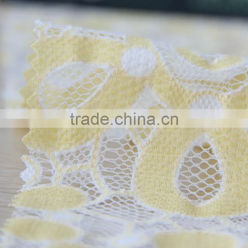 lace long sleeve short wedding dresses/lace front wig/Textile/china manufacturer