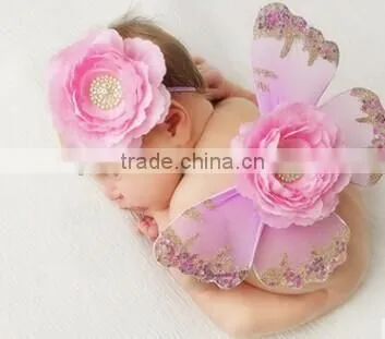 Multiple Color and Size Newborn Rayon Wrap Baby Stretch Knit Wrap Photo Props Newborn Photography