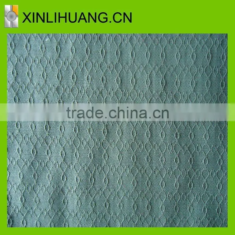 2015 new arrival nylon spandex fabric
