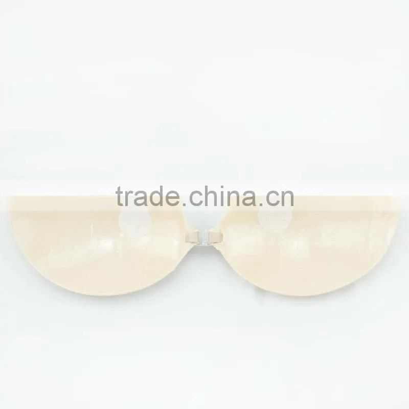 buying in bulk wholesale invisible bra