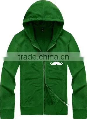 fleece jacket KM1090