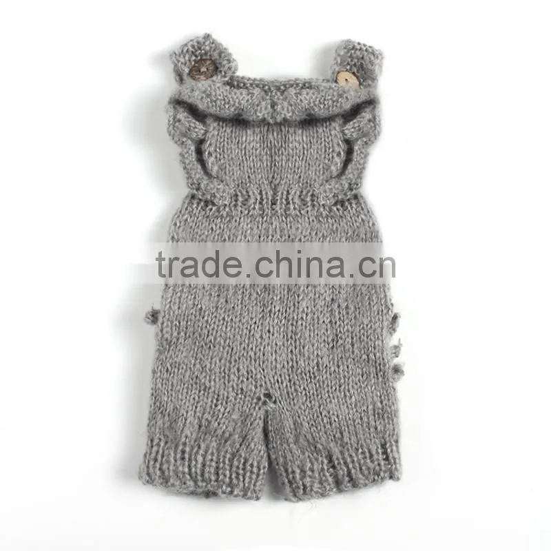 hot sale new style infant photography prop baby photography props LBP20160218-10