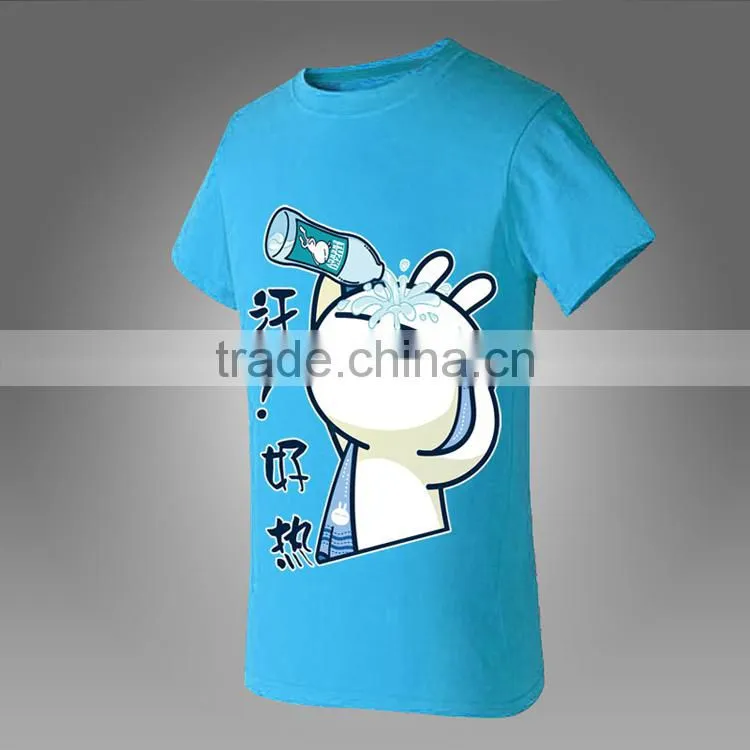 china factory price stylish casual fashion men apparel