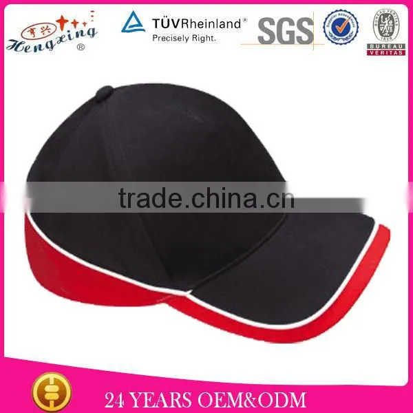 Wholesale Cool Custom Racing Flame Baseball Cap