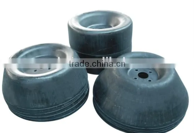 GXFCheap high quality of the ventilation duct fan, exhaust fan, low noise axial oblique flow fan, ventilation fan