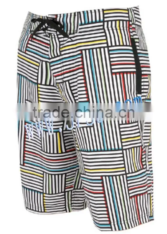 teen short pants suit man shorts