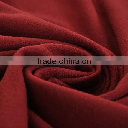 Raw white making sewing thread and for new fabric 40 degree 40s pva water soluble yarn