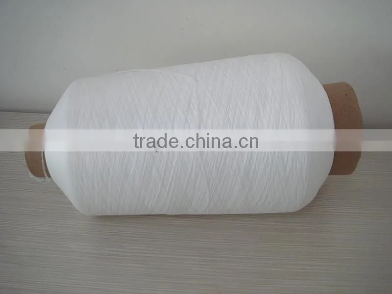 Hhigh Tenacity Nylon Thread