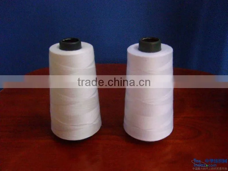 sewing thread
