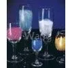 Huaian Concord Industrial Product Co., Ltd. company overview - view 1