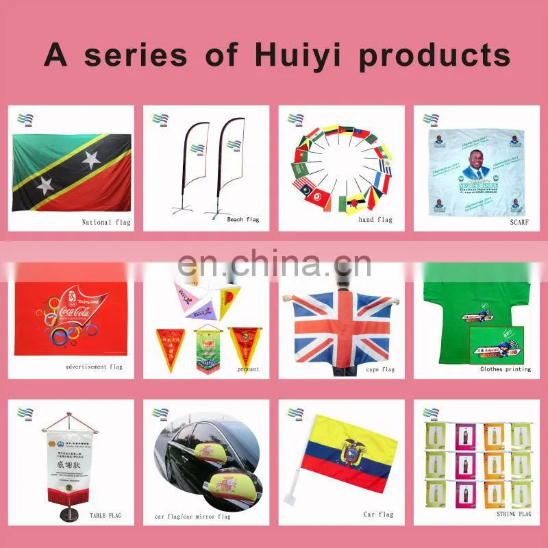 Loverly Logo Custom Woven Bag Recycle Bag