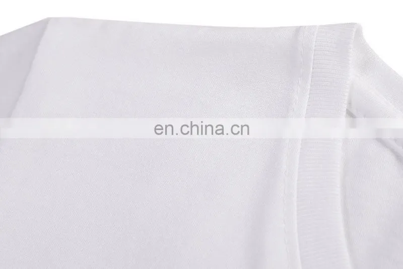Qianzun88 Custom Cheap T Shirt Printing 180 GSM