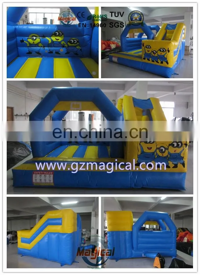 inflatable bouncer slide inflatable bouncer castle inflatable bouncer