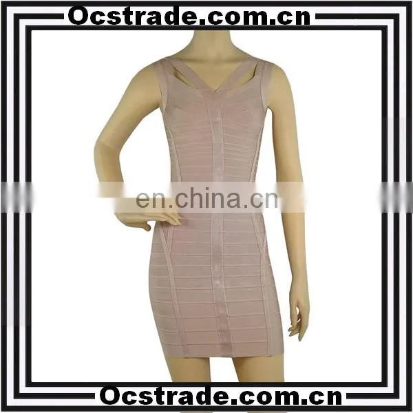 cut out top quality elegant pencil evening dresses