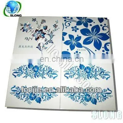Wedding card|visiting card printing machine