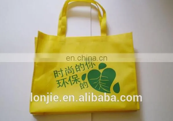 plastic bag printing machine small/digital printer
