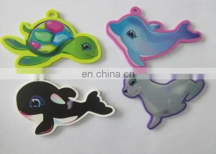 Fuzhou Sheng Leaf Import And Export Co., Ltd. company overview - view 4