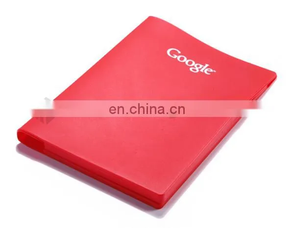 mini silicone coin wallet for woman factory directly
