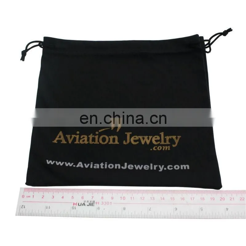 brand name printable customised eyeglass cases wholesale