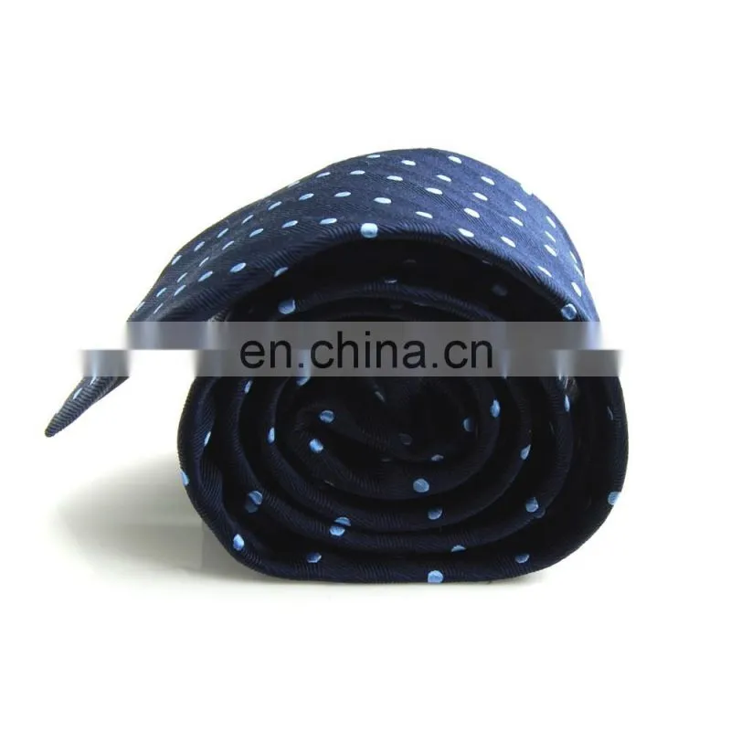 Best Selling custom unique necktie