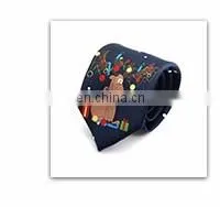 outstanding quality assurance mens neckties