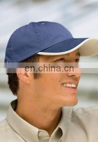 Golf Traning Cap